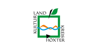 logo-1633927005