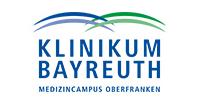 logo-1961194265.jpg