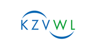 logo-1976316335.gif