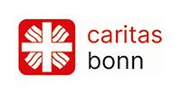 logo-1977078915.jpg