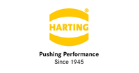 logo-1983692355.png