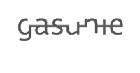 logo-1984971895.gif