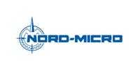 logo-1987052905.gif