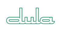 logo-1989065595.gif