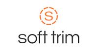 logo-1989141815.jpg