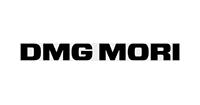 logo-1989725945.jpg