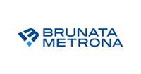 logo-1989912755.jpg