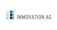 logo-1990586515.jpg