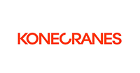 logo-1990600135.gif
