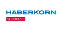 logo-1990645005.jpg