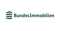 logo-1991154155.png