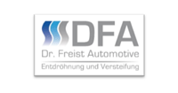 logo-1991212165.gif