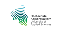 logo-1991289625.gif