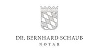 logo-1984434995.jpg