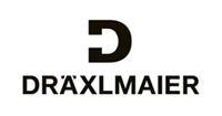 logo-1992346605.gif