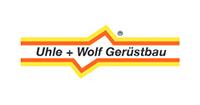 logo-1992361225.jpg