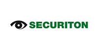 logo-1992480405.gif
