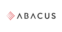 logo-1993154905.png