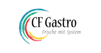 logo-1993179225.gif