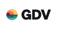 logo-1993183155.gif
