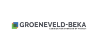 logo-1996078235.png