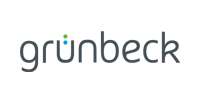 logo-1996093585.gif
