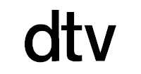 logo-1996650915.png