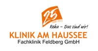 logo-1997488795.jpg