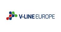 logo-2001694675.jpg