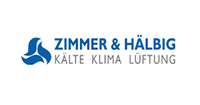 logo-2001726565.png