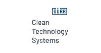 logo-2005246785.jpg