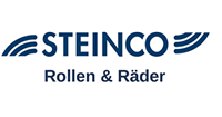 8574146-logo.gif