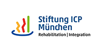 logo-1946973795.gif
