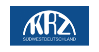 logo-1989678935.gif