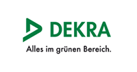 logo-1995906565.png