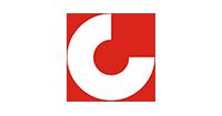 logo-1996598835.jpg