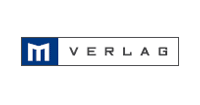 logo-1996667155.gif