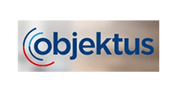 logo-1996716925.gif