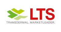 logo-1996719425.gif