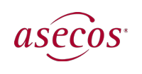 logo-1997427195.gif
