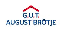 logo-1997507085.jpg