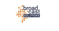 logo-1997568135.gif