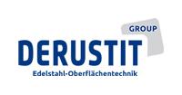 logo-1997574415.jpg