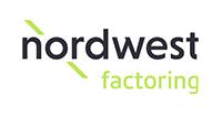 logo-1997607775.jpg