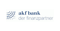 logo-1999130505.png