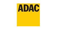 logo-2001007715.jpg