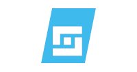 logo-2002347715.png