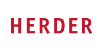 logo-2002352895.png