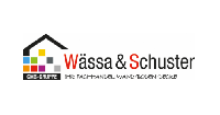 logo-2002362835.gif