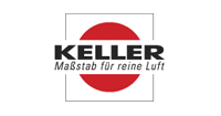 logo-2002409875.gif